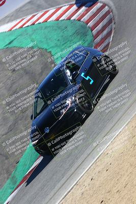 media/Oct-01-2022-Speed SF (Sat) [[ae32c63a98]]/Green Group/Session 3 (Corkscrew)/